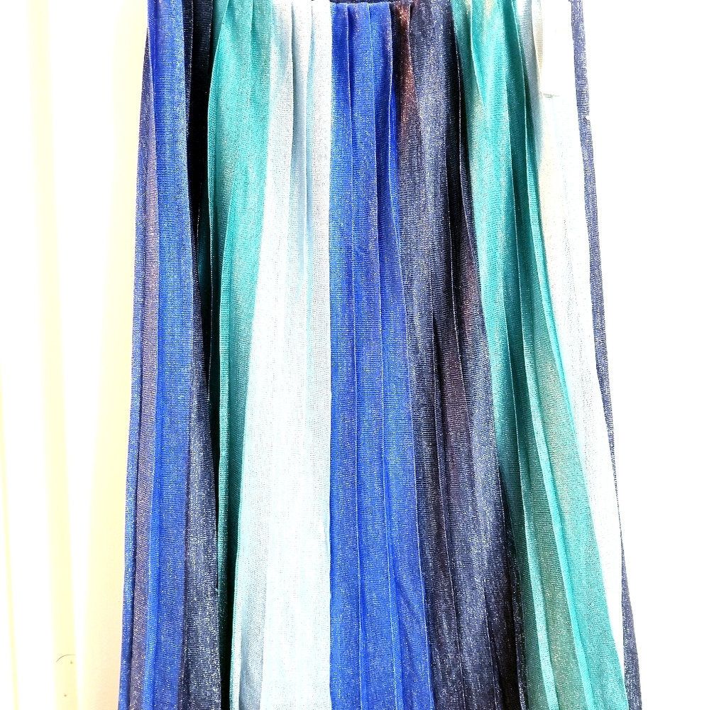 Anthropologie Skirt